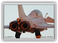 Rafale B FAF 309 113-HB_2